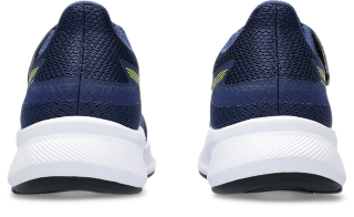 PATRIOT 13 PS, Image 6 of 9