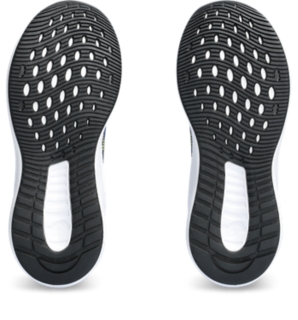 PATRIOT 13 PS, Image 8 of 9