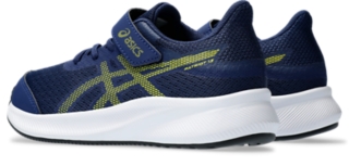 PATRIOT 13 PS, Image 4 of 9