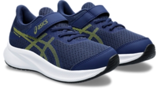 PATRIOT 13 PS, Image 3 of 9