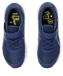 PATRIOT 13 PS, Image 7 of 9