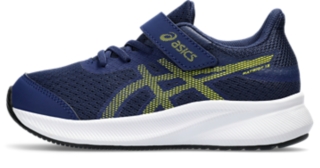 PATRIOT 13 PS, Image 9 of 9