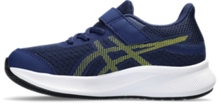 PATRIOT 13 PS, Image 5 of 9