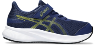 Asics patriot outlet