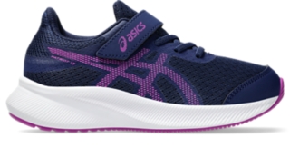 Asics patriot 1 online