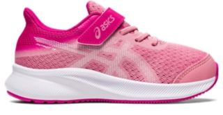 Asics on sale pre school