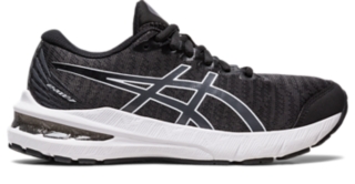 Asics gt 2000 size 11 best sale