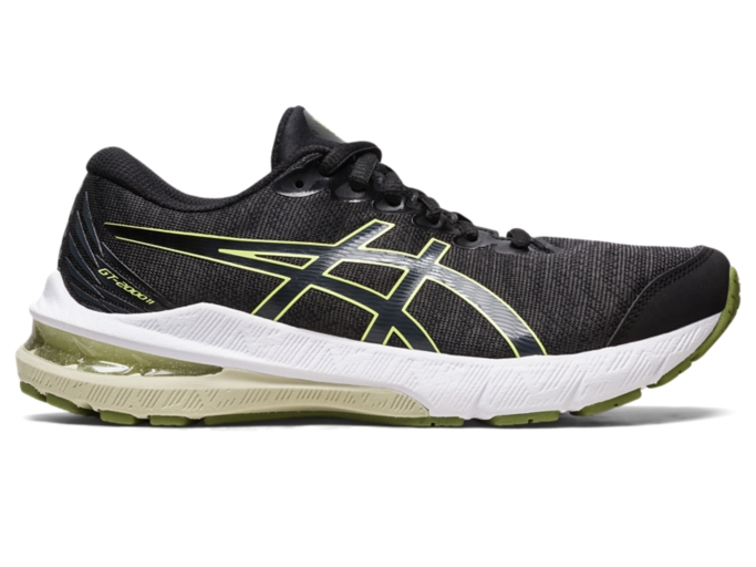 Sepatu Asics Running Asics Tiger Gt-ii Jual Asics X Ronnie Fieg GT - Main Image