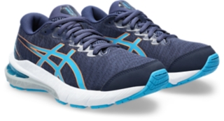 Asics gt 2000 sale ladies size 7