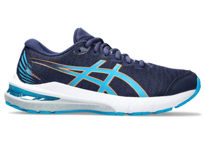 Asics gt 2000 store 2 gs 2016