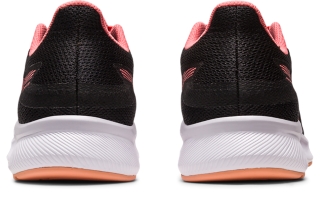 PATRIOT 13 GS, Image 6 of 8