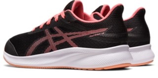 PATRIOT 13 GS, Image 4 of 8