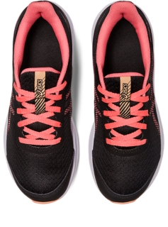 PATRIOT 13 GS, Image 7 of 8