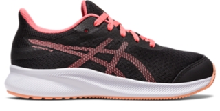 Asics gel on sale patriot femme