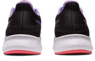 PATRIOT 13 GS, Image 6 of 8