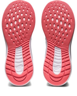 PATRIOT 13 GS, Image 8 of 8