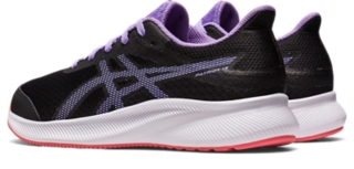 PATRIOT 13 GS, Image 4 of 8