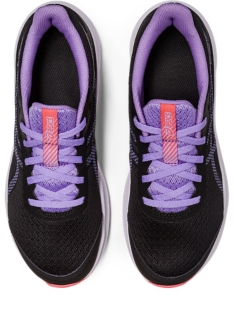 PATRIOT 13 GS, Image 7 of 8