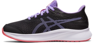 PATRIOT 13 GS, Image 5 of 8