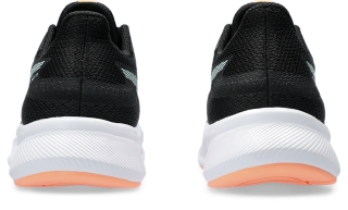 PATRIOT 13 GS, Image 6 of 9