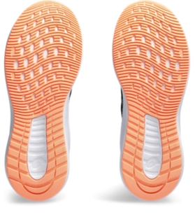 PATRIOT 13 GS, Image 8 of 9