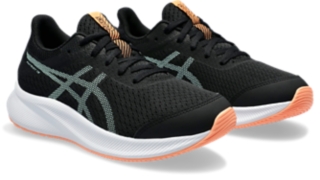 PATRIOT 13 GS, Image 3 of 9