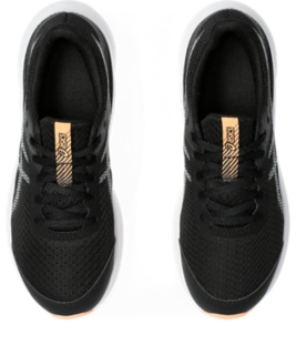 PATRIOT 13 GS, Image 7 of 9