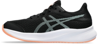 PATRIOT 13 GS, Image 5 of 9