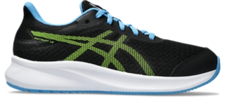 Asics shoes patriot 8 hotsell