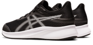 Asics patriot 9 running on sale shoes