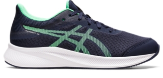 13 GS | Leaf | Running | ASICS Outlet