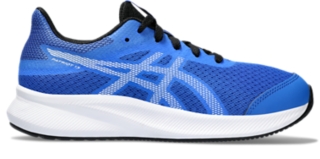 Asics men's patriot 8 running shoes online