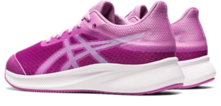 Asics gel patriot 5 donna 2016 online