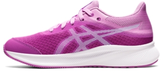 Asics gel cumulus 13 bambino shop rosse