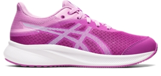 Asics patriot outlet 8 dames