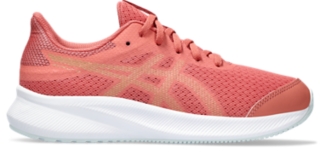 Asics gel patriot store 6 donna Vendita