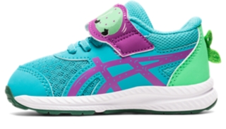 Kids asics store shoes online