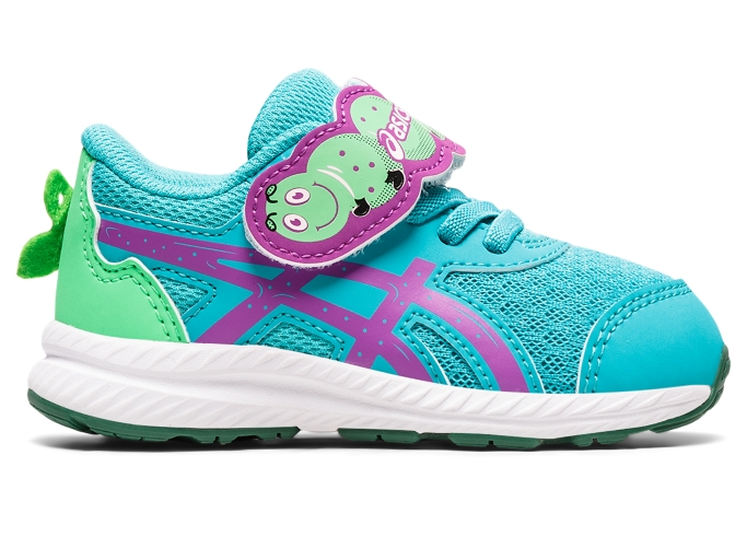 Asics runners for kids online