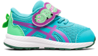 Asics store canada kids