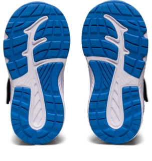 CONTEND 8 TS SCHOOL YARD, Image 7 of 7