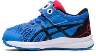 Toddler asics outlet