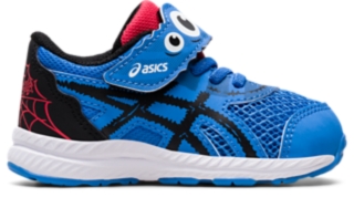 Asics kids deals shoe sale