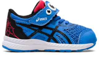 Boys asics 2025