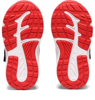 CONTEND 8 TS SCHOOL YARD, Image 7 of 7