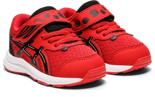 Asics toddler shoes size 9 sale