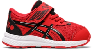 Asics clearance kids sizes