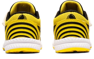 CONTEND 8 TS SCHOOL YARD, Image 5 of 7