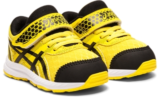 CONTEND 8 TS SCHOOL YARD, Image 2 of 7