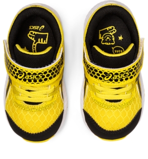 CONTEND 8 TS SCHOOL YARD, Image 6 of 7