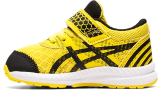 CONTEND 8 TS SCHOOL YARD, Image 4 of 7